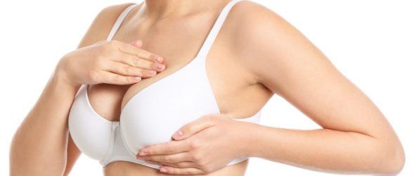 Breast-Augmentation-in-Turkey- gaga clinic