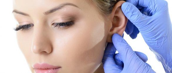 Ear-Reshaping-in-Turkey- gaga clinic -
